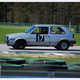 Illustration for article titled The 24 Hours Of LeMons South Spring 2009 Über Gallery